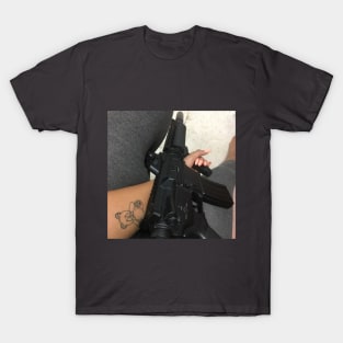 GUNNA T-Shirt